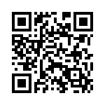 GMD40700 QRCode