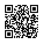 GMD41200 QRCode