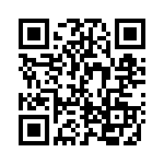 GMD41300 QRCode
