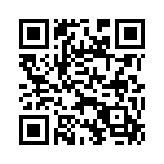 GME10501 QRCode