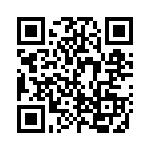 GME11101 QRCode