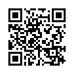 GME11301 QRCode