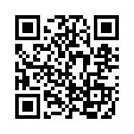 GME50901 QRCode