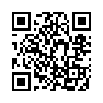 GME51001 QRCode