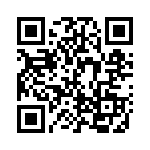 GME51101 QRCode