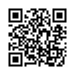 GME90201 QRCode