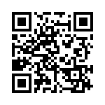 GME90401 QRCode