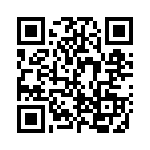 GME90701 QRCode