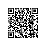 GMF05LC-HSF-GS08 QRCode