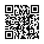 GMF12064ASLY QRCode