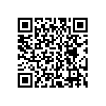 GMJ107BB7104MAHT QRCode