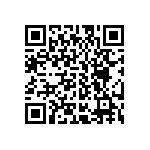 GMJ107BB7224KAHT QRCode