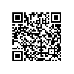 GMJ107BB7473KAHT QRCode