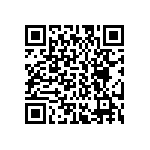 GMJ107BB7474MAHT QRCode