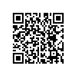 GMJ316AB7225MLHT QRCode