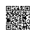 GMJ325AB7475KMHP QRCode