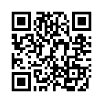 GMM02DRUN QRCode