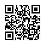 GMM02DRYN-S13 QRCode