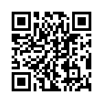 GMM03DRKN-S13 QRCode