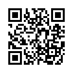 GMM03DRTN-S13 QRCode