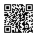 GMM03DRUN QRCode