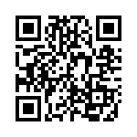 GMM06DREH QRCode