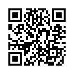 GMM06DRKN QRCode