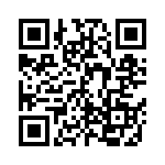 GMM06DRMN-S664 QRCode