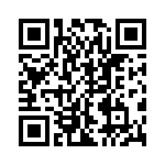 GMM06DRSN-S273 QRCode