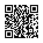 GMM06DRSN-S664 QRCode