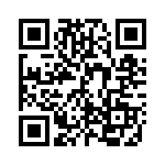 GMM06DRSN QRCode