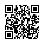 GMM06DRST-S288 QRCode