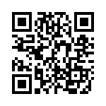 GMM06DRTS QRCode