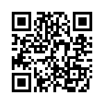 GMM06DRXH QRCode