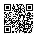 GMM06DRYN-S13 QRCode