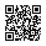 GMM06DSEH-S243 QRCode