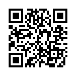 GMM06DSES QRCode