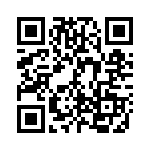 GMM06DSUI QRCode