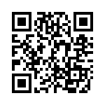 GMM06DSUS QRCode