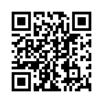 GMM06DTAD QRCode