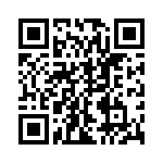 GMM06DTBI QRCode