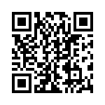 GMM06DTBN-S664 QRCode