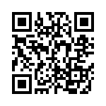 GMM06DTBT-S189 QRCode
