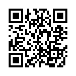 GMM06DTBT-S664 QRCode