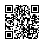 GMM06DTBT QRCode