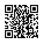 GMM06DTMN-S664 QRCode