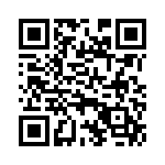 GMM06DTMT-S189 QRCode