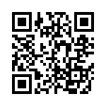 GMM06DTMT-S273 QRCode