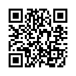 GMM08DRMH QRCode