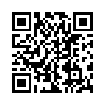 GMM08DRMT-S664 QRCode